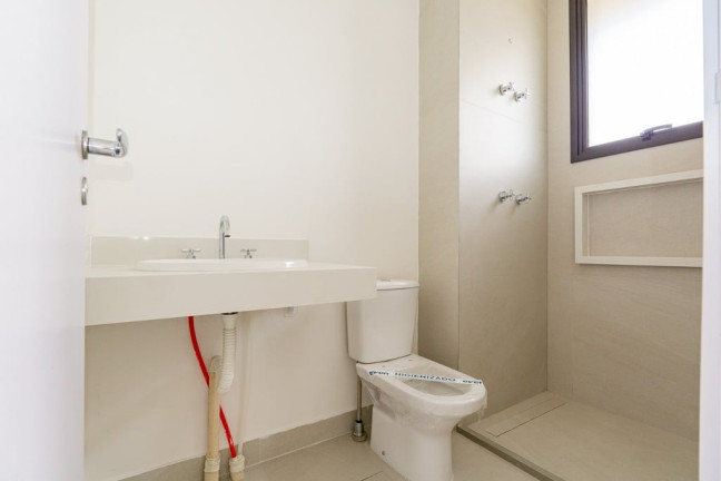 Imagem Imóvel com 3 Quartos à Venda, 163 m² em Pinheiros - São Paulo