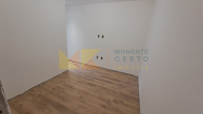 Imagem Sobrado com 3 Quartos à Venda, 108 m² em água Verde - Blumenau Imagem Sobrado com 3 Quartos à Venda, 108 m² em água Verde - Blumenau