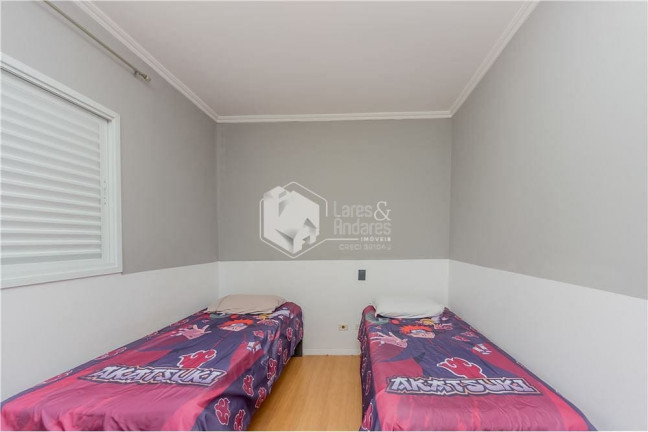 Imagem Apartamento com 3 Quartos à Venda, 129 m² em Vila Suzana - São Paulo Imagem Apartamento com 3 Quartos à Venda, 129 m² em Vila Suzana - São Paulo