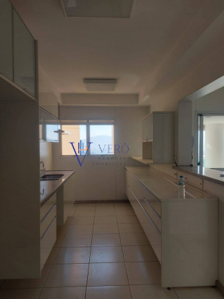 Imagem Apartamento com 3 Quartos para Alugar, 258 m² em Alphaville Empresarial - Barueri Imagem Apartamento com 3 Quartos para Alugar, 258 m² em Alphaville Empresarial - Barueri