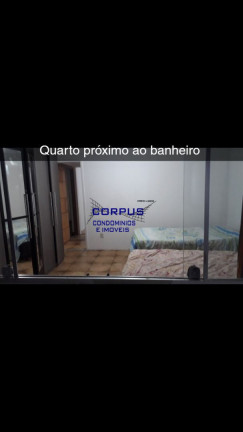 Imagem Casa com 4 Quartos à Venda, 164 m² em Ponta Do Ambrósio - São Pedro Da Aldeia