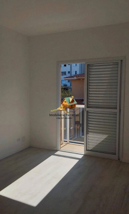 Imagem Casa de Condomínio com 3 Quartos para Alugar, 141 m² em Portais (polvilho) - Cajamar Imagem Casa de Condomínio com 3 Quartos para Alugar, 141 m² em Portais (polvilho) - Cajamar
