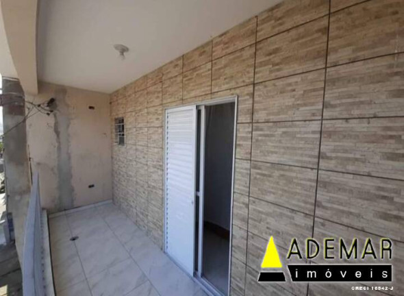 Imagem Casa com 3 Quartos à Venda, 125 m² em Recanto Feliz - Suzano Imagem Casa com 3 Quartos à Venda, 125 m² em Recanto Feliz - Suzano