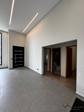 Imagem Casa com 3 Quartos à Venda, em Loteamento Floresta - São José Dos Campos Imagem Casa com 3 Quartos à Venda, em Loteamento Floresta - São José Dos Campos