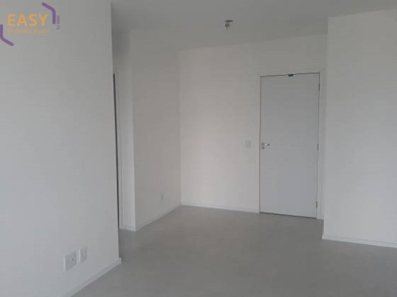 Imagem Imóvel com 2 Quartos à Venda, 57 m² em Todos Os Santos - Rio De Janeiro Imagem Imóvel com 2 Quartos à Venda, 57 m² em Todos Os Santos - Rio De Janeiro