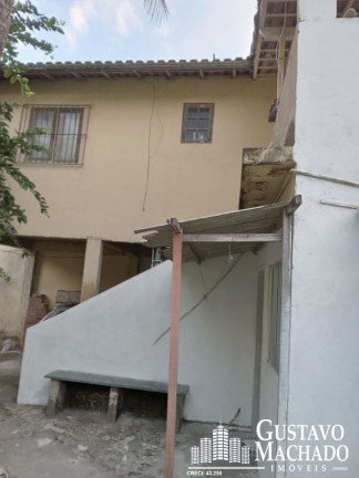 Imagem Casa com 2 Quartos à Venda, 145 m² em Parque Perequê - Angra Dos Reis Imagem Casa com 2 Quartos à Venda, 145 m² em Parque Perequê - Angra Dos Reis