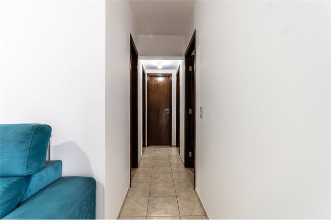 Imagem Apartamento com 3 Quartos à Venda, 93 m² em Barra Funda - São Paulo Imagem Apartamento com 3 Quartos à Venda, 93 m² em Barra Funda - São Paulo