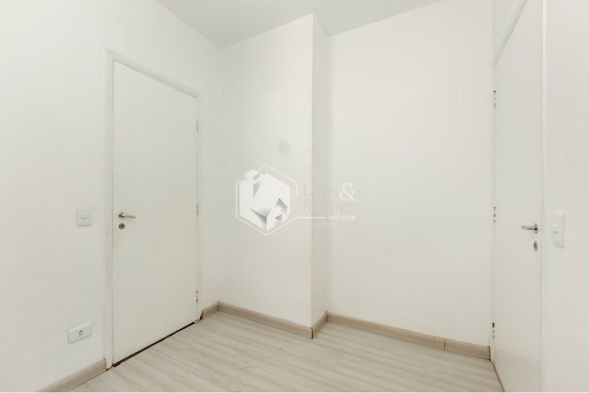 Imagem Apartamento com 3 Quartos à Venda, 84 m² em Vila Olímpia - São Paulo Imagem Apartamento com 3 Quartos à Venda, 84 m² em Vila Olímpia - São Paulo