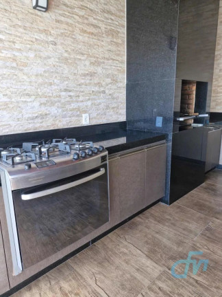 Imagem Casa com 2 Quartos à Venda, 333 m² em Vila Lavínia - Mogi Das Cruzes Imagem Casa com 2 Quartos à Venda, 333 m² em Vila Lavínia - Mogi Das Cruzes