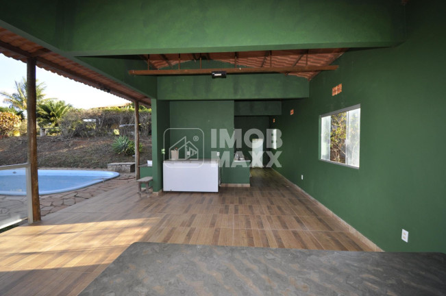 Imagem Casa com 4 Quartos à Venda, 220 m² em Ceilândia - Brasília Imagem Casa com 4 Quartos à Venda, 220 m² em Ceilândia - Brasília