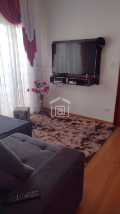 Imagem Imóvel com 3 Quartos à Venda, 136 m² em Jardim Centenário - Poços De Caldas Imagem Imóvel com 3 Quartos à Venda, 136 m² em Jardim Centenário - Poços De Caldas