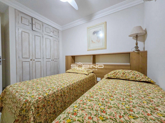 Imagem Apartamento com 4 Quartos à Venda, 186 m² em Riviera De São Lourenço - Bertioga Imagem Apartamento com 4 Quartos à Venda, 186 m² em Riviera De São Lourenço - Bertioga