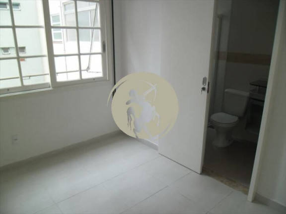 Imagem Apartamento com 3 Quartos à Venda, 118 m² em Gonzaga - Santos Imagem Apartamento com 3 Quartos à Venda, 118 m² em Gonzaga - Santos