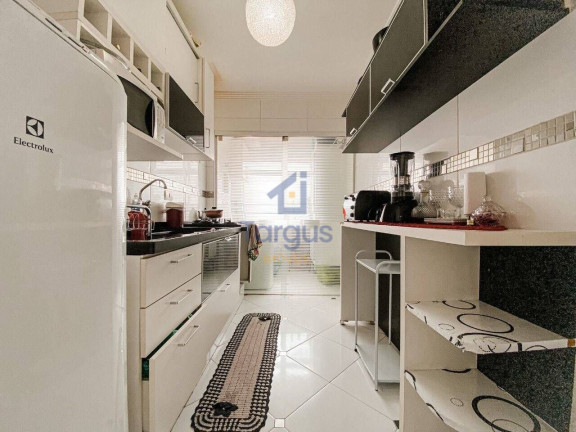 Imagem Apartamento com 2 Quartos à Venda, 59 m² em Vila Carrão - São Paulo Imagem Apartamento com 2 Quartos à Venda, 59 m² em Vila Carrão - São Paulo