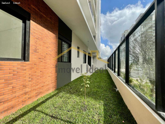 Imagem Apartamento com 3 Quartos à Venda, 144 m² em Bigorrilho - Curitiba Imagem Apartamento com 3 Quartos à Venda, 144 m² em Bigorrilho - Curitiba