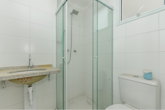 Imagem Imóvel com 3 Quartos à Venda, 58 m² em Vila Medeiros - São Paulo