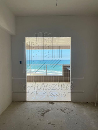 Imagem Apartamento com 3 Quartos à Venda, 111 m² em Mirim - Praia Grande Imagem Apartamento com 3 Quartos à Venda, 111 m² em Mirim - Praia Grande