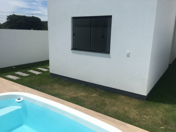 Imagem Casa com 2 Quartos à Venda, 91 m² em Bosque Da Mata - Tijucas Imagem Casa com 2 Quartos à Venda, 91 m² em Bosque Da Mata - Tijucas