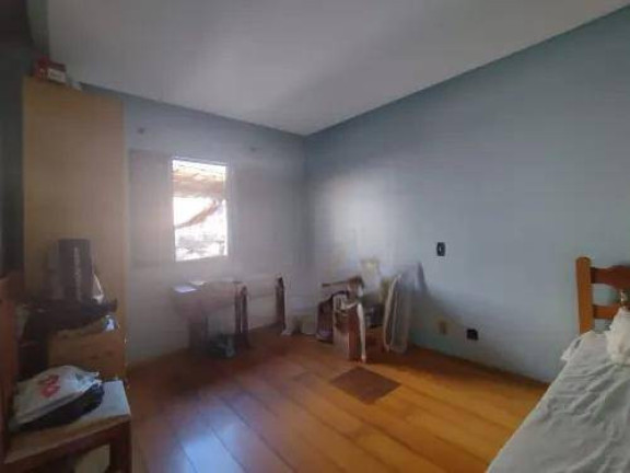 Imagem Apartamento com 2 Quartos à Venda, 62 m² em Rudge Ramos - São Bernardo Do Campo Imagem Apartamento com 2 Quartos à Venda, 62 m² em Rudge Ramos - São Bernardo Do Campo