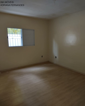 Imagem Sobrado com 3 Quartos à Venda, em Mogi Moderno - Mogi Das Cruzes Imagem Sobrado com 3 Quartos à Venda, em Mogi Moderno - Mogi Das Cruzes