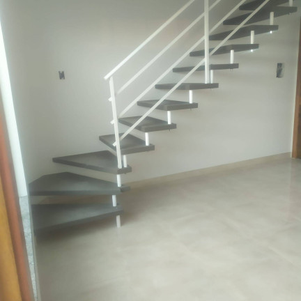 Imagem Casa com 2 Quartos à Venda, 90 m² em Dom Geraldo - Tijucas Imagem Casa com 2 Quartos à Venda, 90 m² em Dom Geraldo - Tijucas