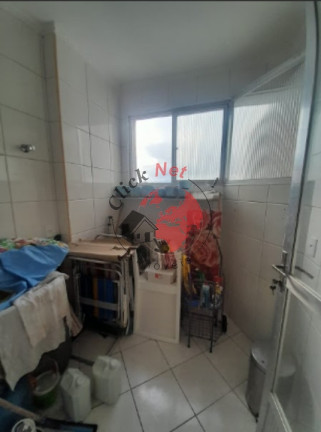 Imagem Cobertura com 2 Quartos à Venda, 187 m² em Guilhermina - Praia Grande Imagem Cobertura com 2 Quartos à Venda, 187 m² em Guilhermina - Praia Grande