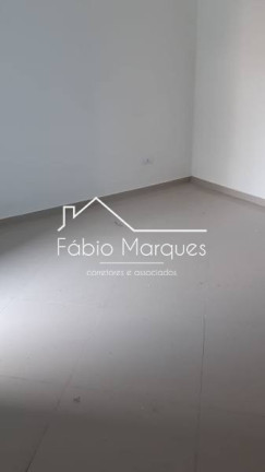 Imagem Apartamento com 2 Quartos à Venda, 49 m² em Vila Ré - São Paulo