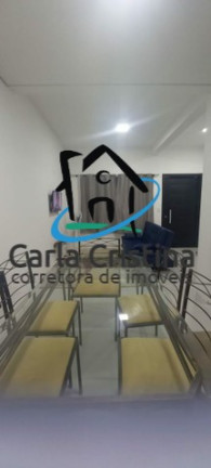 Imagem Sobrado com 2 Quartos à Venda, em Balneário Pereque - Matinhos Imagem Sobrado com 2 Quartos à Venda, em Balneário Pereque - Matinhos