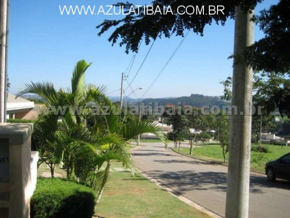 Imagem Terreno à Venda, 837 m² em Condominio Porto Atibaia - Atibaia Imagem Terreno à Venda, 837 m² em Condominio Porto Atibaia - Atibaia