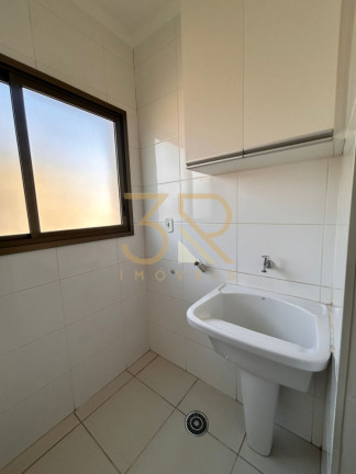 Imagem Apartamento com 1 Quarto para Alugar, 46 m² em Jardim Botânico - Ribeirão Preto Imagem Apartamento com 1 Quarto para Alugar, 46 m² em Jardim Botânico - Ribeirão Preto