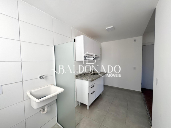 Imagem Apartamento com 2 Quartos para Alugar, 58 m² em Pires - Extrema Imagem Apartamento com 2 Quartos para Alugar, 58 m² em Pires - Extrema