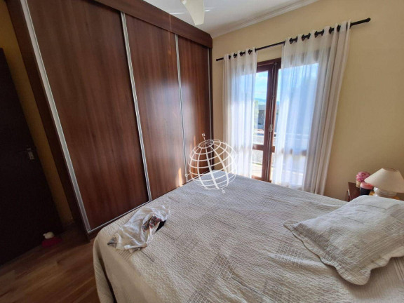 Imagem Casa com 5 Quartos à Venda, 325 m² em Condomínio Serra Da Estrela - Atibaia Imagem Casa com 5 Quartos à Venda, 325 m² em Condomínio Serra Da Estrela - Atibaia