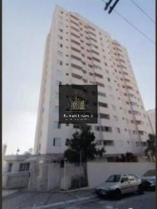 Imagem Apartamento com 2 Quartos à Venda, 59 m² em Vila Dom Pedro Ii - São Paulo Imagem Apartamento com 2 Quartos à Venda, 59 m² em Vila Dom Pedro Ii - São Paulo