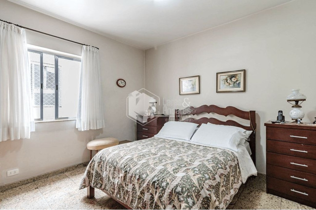 Imagem Apartamento com 3 Quartos à Venda, 124 m² em Jardim Paulista - São Paulo Imagem Apartamento com 3 Quartos à Venda, 124 m² em Jardim Paulista - São Paulo