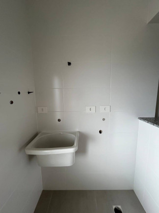 Imagem Apartamento com 2 Quartos à Venda, 76 m² em Aviação - Praia Grande Imagem Apartamento com 2 Quartos à Venda, 76 m² em Aviação - Praia Grande