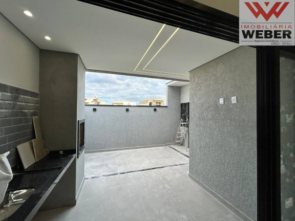 Imagem Casa de Condomínio com 3 Quartos à Venda, 152 m² em Horto Florestal - Sorocaba Imagem Casa de Condomínio com 3 Quartos à Venda, 152 m² em Horto Florestal - Sorocaba