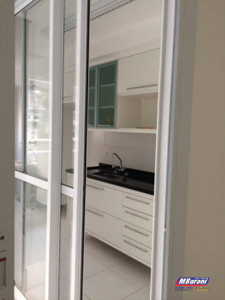 Imagem Apartamento com 2 Quartos para Alugar, 65 m² em Vila Mariana - São Paulo Imagem Apartamento com 2 Quartos para Alugar, 65 m² em Vila Mariana - São Paulo
