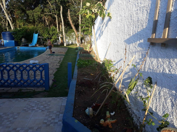 Imagem Chácara com 3 Quartos à Venda, 150 m² em Estância Santa Maria Do Portão - Atibaia Imagem Chácara com 3 Quartos à Venda, 150 m² em Estância Santa Maria Do Portão - Atibaia