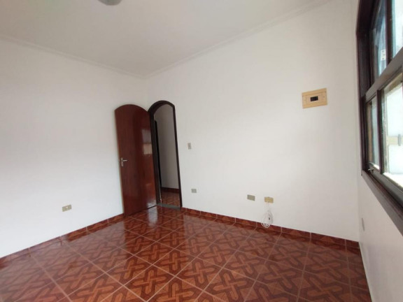 Imagem Casa com 3 Quartos à Venda, 83 m² em Penha - São Paulo Imagem Casa com 3 Quartos à Venda, 83 m² em Penha - São Paulo