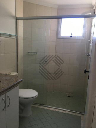Imagem Apartamento com 3 Quartos à Venda, 85 m² em Parque Campolim - Sorocaba Imagem Apartamento com 3 Quartos à Venda, 85 m² em Parque Campolim - Sorocaba