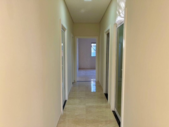 Imagem Casa com 5 Quartos à Venda, 183 m² em Costeira - Balneário Barra Do Sul Imagem Casa com 5 Quartos à Venda, 183 m² em Costeira - Balneário Barra Do Sul