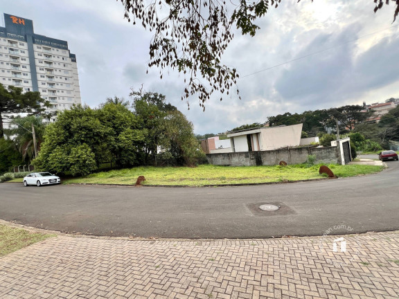 Imagem Terreno à Venda, 477 m² em Recanto Azul - Botucatu Imagem Terreno à Venda, 477 m² em Recanto Azul - Botucatu
