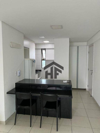 Imagem Apartamento com 2 Quartos à Venda, 50 m² em Boa Viagem - Recife Imagem Apartamento com 2 Quartos à Venda, 50 m² em Boa Viagem - Recife