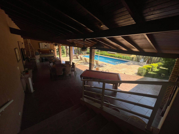 Imagem Casa com 3 Quartos à Venda, 393 m² em Jardim Do Ribeirão Ii - Itupeva Imagem Casa com 3 Quartos à Venda, 393 m² em Jardim Do Ribeirão Ii - Itupeva