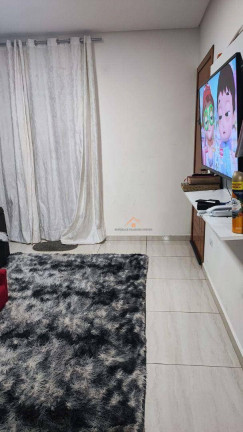 Imagem Apartamento com 2 Quartos à Venda, 70 m² em Vila Príncipe De Gales - Santo André Imagem Apartamento com 2 Quartos à Venda, 70 m² em Vila Príncipe De Gales - Santo André