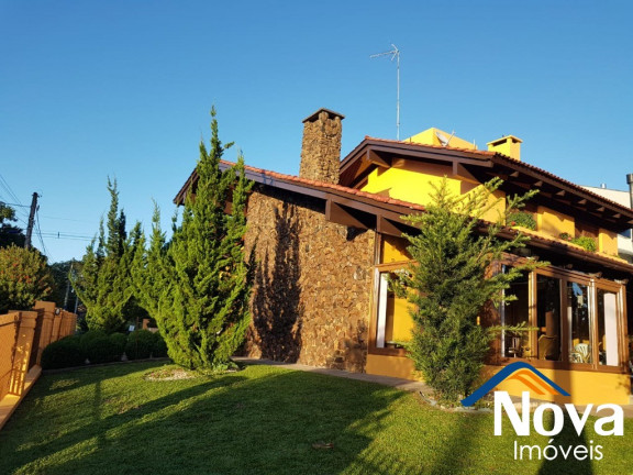 Imagem Imóvel com 4 Quartos à Venda, em Juriti - Nova Petrópolis Imagem Imóvel com 4 Quartos à Venda, em Juriti - Nova Petrópolis