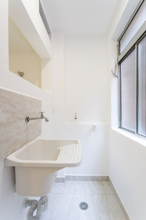 Imagem Apartamento com 1 Quarto à Venda, 38 m² em Bela Vista - São Paulo