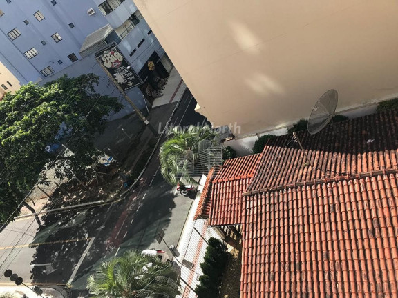Imagem Apartamento com 2 Quartos à Venda, 66 m² em Centro - Balneário Camboriú