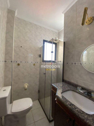 Imagem Apartamento com 3 Quartos à Venda, 104 m² em Cerâmica - São Caetano Do Sul Imagem Apartamento com 3 Quartos à Venda, 104 m² em Cerâmica - São Caetano Do Sul