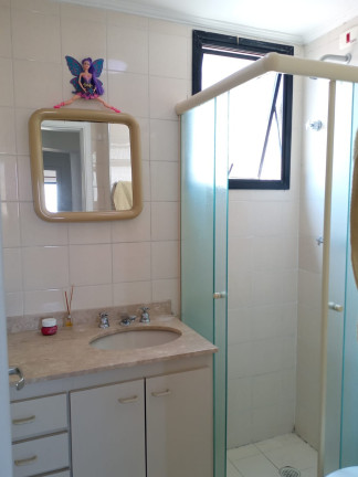 Imagem Imóvel com 3 Quartos à Venda, 98 m² em Vila Andrade - São Paulo Imagem Imóvel com 3 Quartos à Venda, 98 m² em Vila Andrade - São Paulo